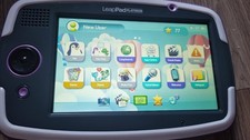 Leapfrog leappad platinum - leappad,