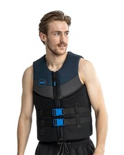 Jobe Neoprene Life Vest Men