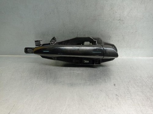 9802977180 rear outer door