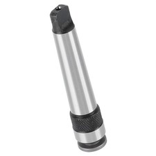 Taper Shank Tapping Chuck