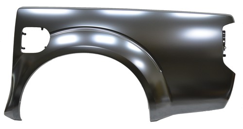 Fits navara 2005 2010 - navara, double