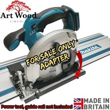 Makita DSS610 DSS610 DSS611