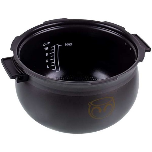 Tefal 996966 multocooker - tefal,