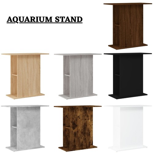 Aquarium stand fish tank - aquarium,
