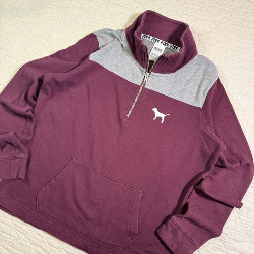 Pink victoria secret - victoria's,