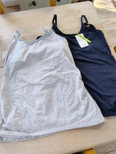 Vertbaudet Pack of 2 Nursing