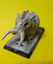 Warhammer Snakebite Boar