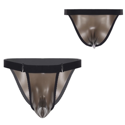 Mens trunks beach panties - mens,