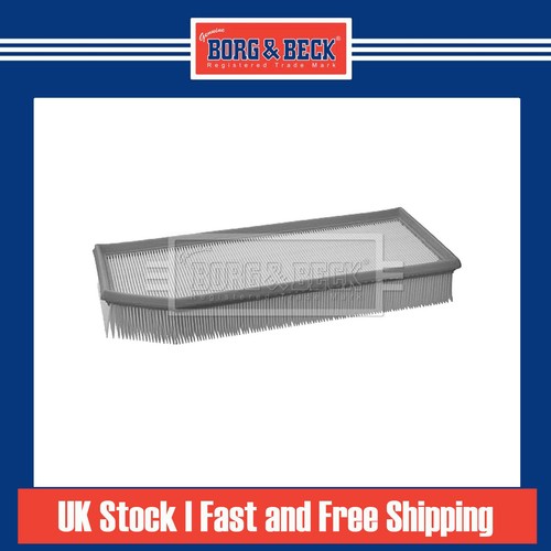 Air filter for mercedes - filter,