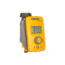 Hozelock 2224 Select Plus