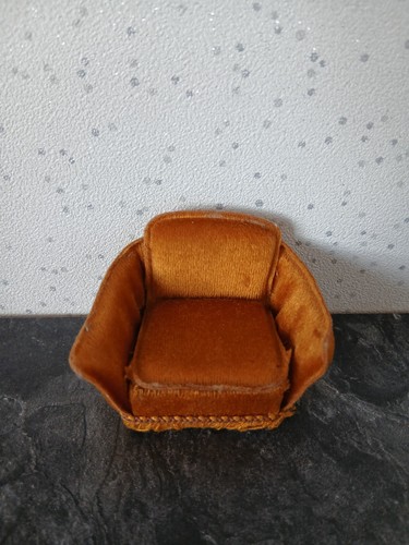 Vintage lundby dolls - vintage,