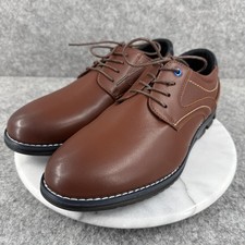 Gatsby Shoes Mens Size 11