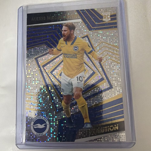 2020 panini revolution - 2020-21,