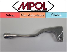 Honda XR 500 R Pro Link