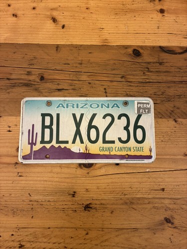 Vintage arizona grand canyon - vintage,