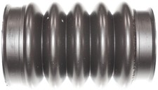 Mercedes prop shaft sliding - prop,