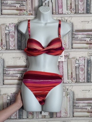 Size 34a jasper conran - jasper,