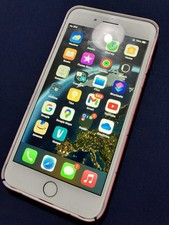 iPhone 8 Plus 64GB Unlocked