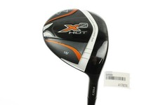 Callaway X2 Hot Pro Golf Club