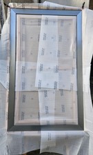 Bang olufsen replacement - bang,
