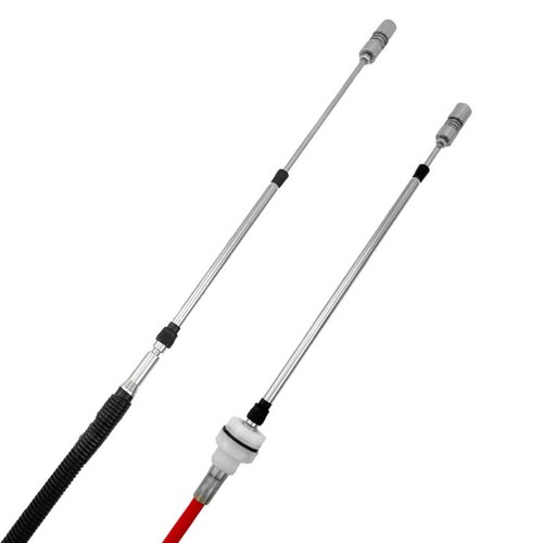 Wavewerx yamaha pwc reverse - wavewerx,