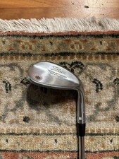 Titleist Vokey SM7 54 Degree