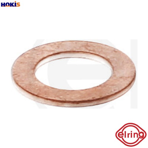 Seal ring 104 507 - seal,