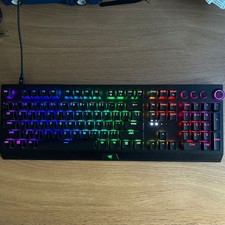 Razer V3 Pro Wireless