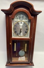 Vintage Strasbourg Manor Wall