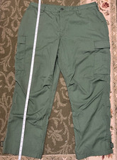 Propper Wildland Firefighting