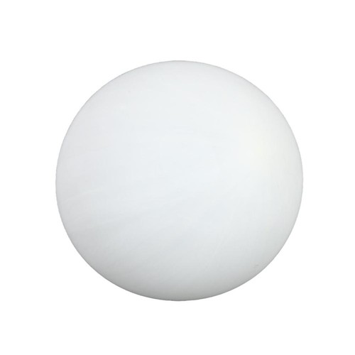 Jumbo weather balloon - jumbo,