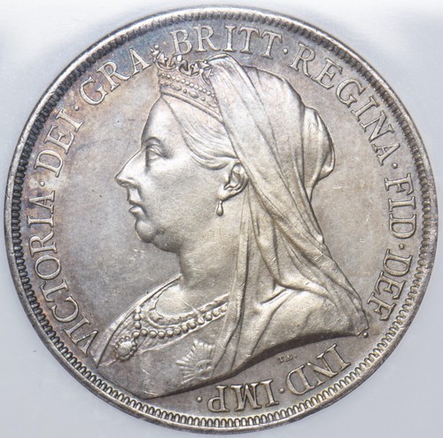 1893 lvi crown - 62),