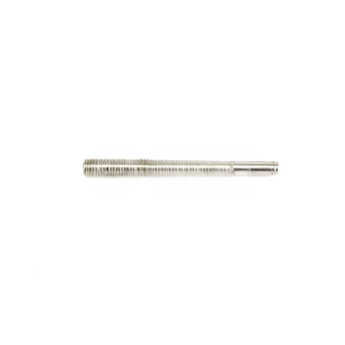 Genuine dewalt longer - genuine,