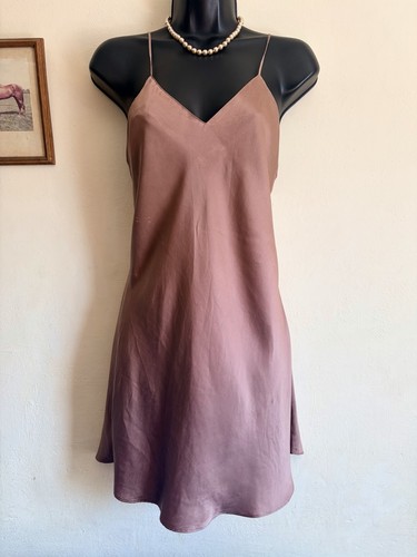Vintage victoria secret - victoria’s,