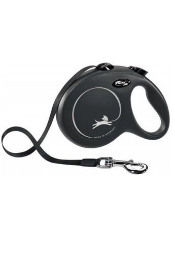 New flexi classic retractable - flexi,