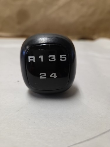 Ford type speed - 9,