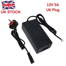 for 12V Linear Actuator Power