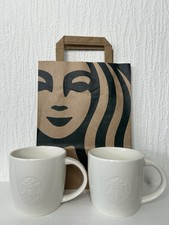 Starbucks Grande Classic 16oz