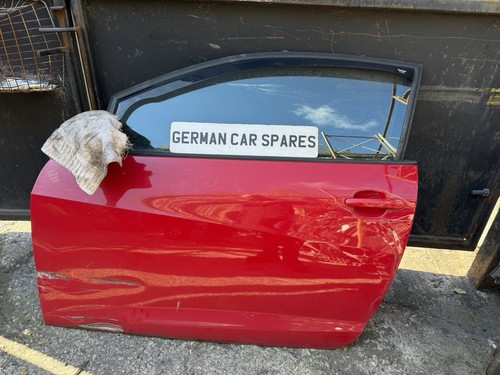 2010 seat ibiza - 2010, 1.6