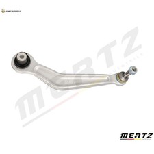 HANDLEBAR WHEEL SUSPENSION