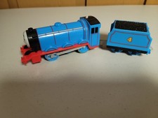 Thomas & Friends Trackmaster