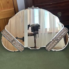 Very Beautiful Striking 1930s