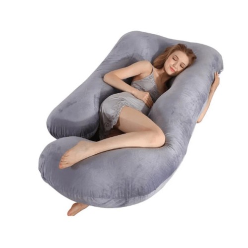Pharmedoc shape pregnancy - pharmedoc, u-shape