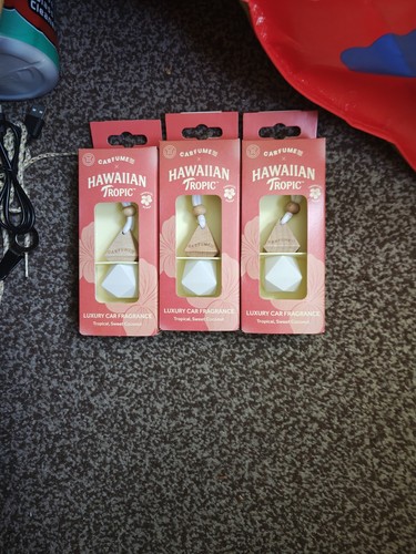 Car diffuser air freshener - diffuser,