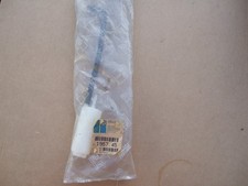 Peugeot 605 mixture control pipe. Injection & XU10j2 except turbo XU10J2TE