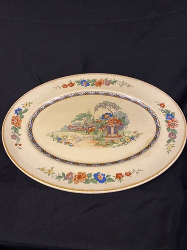 Vintage myott son - vintage,