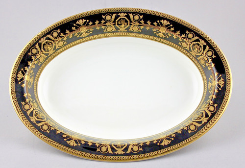Wedgwood fine bone china - wedgwood,