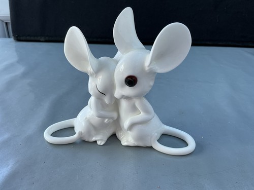 Royal osborne white bone - osborne,