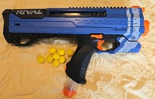 Nerf rival helios xviii 700 - rival,