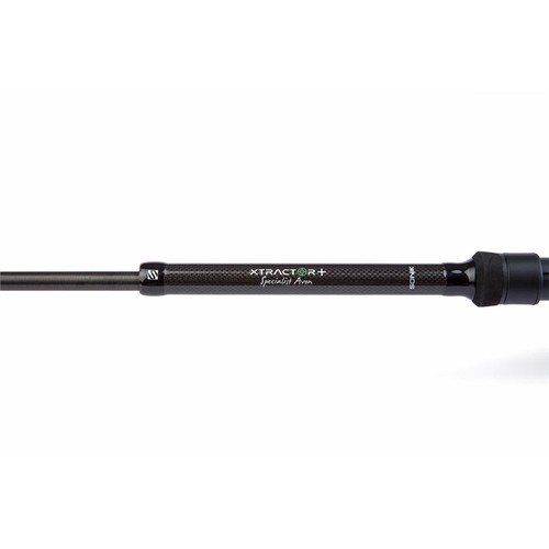 Sonik xtractor specialist - sonik,